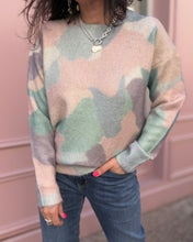 Charger l'image dans la galerie, Pull 1724
