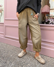Charger l'image dans la galerie, Pantalon DITTO by BANDITAS
