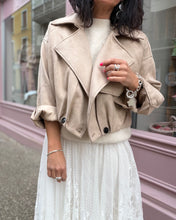 Charger l'image dans la galerie, Jupe 9279 (réassort)
