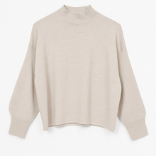 Charger l&#39;image dans la galerie, Pull 2290
