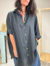 Charger l&#39;image dans la galerie, Chemise 731082
