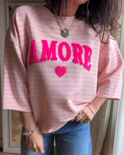 Charger l'image dans la galerie, Sweat fin 1142
