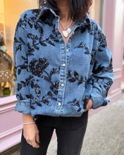 Charger l&#39;image dans la galerie, Chemise 1936
