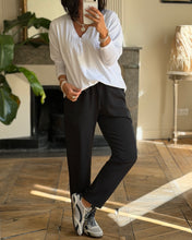 Charger l'image dans la galerie, Pantalon FIZI by BANDITAS
