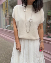 Charger l'image dans la galerie, Sautoir 1585
