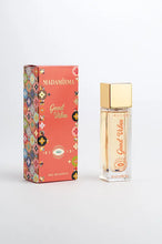 Charger l&#39;image dans la galerie, Parfum MADAMIRMA Good Vibes
