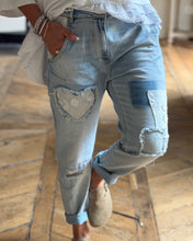 Charger l'image dans la galerie, Jean 1925
