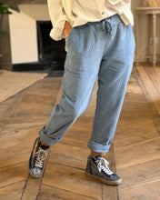 Charger l&#39;image dans la galerie, Pantalon velours 6409
