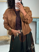 Charger l&#39;image dans la galerie, Blouson 24736
