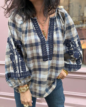 Charger l&#39;image dans la galerie, Blouse 3397
