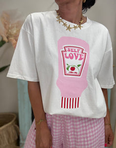 Tee-shirt 3313