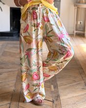 Charger l'image dans la galerie, Pantalon 1803
