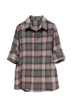 Charger l&#39;image dans la galerie, Chemise 5001
