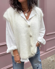 Charger l&#39;image dans la galerie, Gilet 24510
