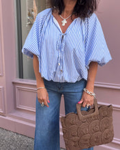Charger l'image dans la galerie, Blouse 20250
