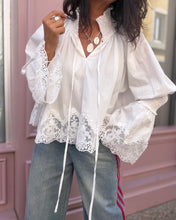 Charger l'image dans la galerie, Chemise 31692
