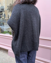 Charger l'image dans la galerie, Pull 24036
