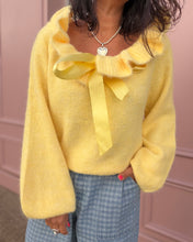 Charger l'image dans la galerie, Pull 3061
