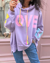 Charger l'image dans la galerie, Sweat 62238
