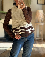 Charger l&#39;image dans la galerie, Pull 2604
