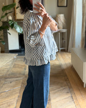 Charger l'image dans la galerie, Chemise 5152
