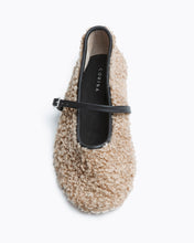 Charger l'image dans la galerie, Ballerines 5622
