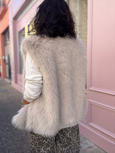 Charger l&#39;image dans la galerie, Veste Tillar by BANDITAS
