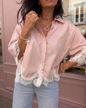 Charger l'image dans la galerie, Chemise 33232
