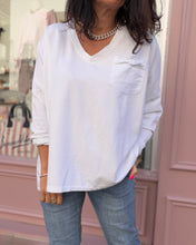 Charger l'image dans la galerie, Tee-shirt 6790
