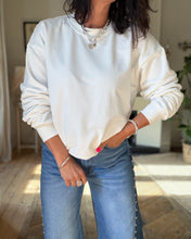 Charger l'image dans la galerie, Sweat 311
