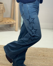 Charger l'image dans la galerie, Jean 2835
