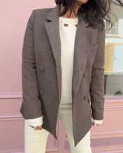 Charger l'image dans la galerie, Veste 27665
