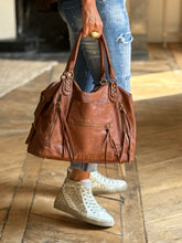 Charger l&#39;image dans la galerie, Sac 88161
