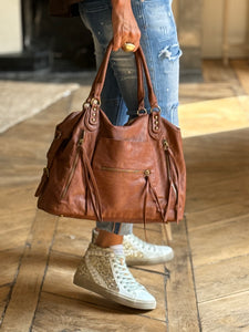 Sac 88161