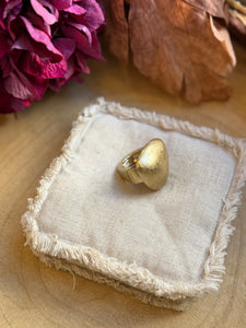 Bague