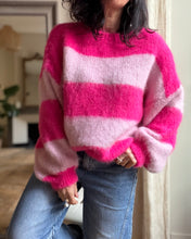 Charger l'image dans la galerie, Pull 31926
