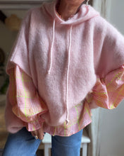 Charger l'image dans la galerie, Pull 25083
