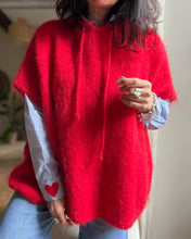 Charger l'image dans la galerie, Pull 25083
