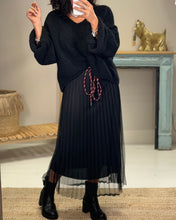 Charger l&#39;image dans la galerie, Jupe 7240
