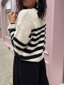Pull 35092