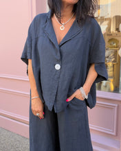 Charger l'image dans la galerie, Veste 11365
