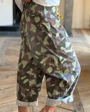 Charger l'image dans la galerie, Pantalon PERRONE by BANDITAS
