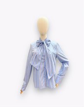 Charger l&#39;image dans la galerie, Chemise 79024
