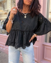 Charger l'image dans la galerie, Blouse 7294
