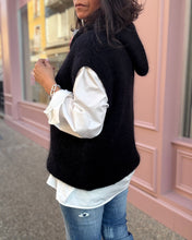 Charger l&#39;image dans la galerie, Gilet 2176
