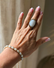 Charger l'image dans la galerie, Bague DRUZY
