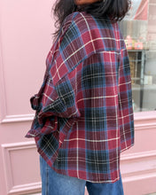 Charger l'image dans la galerie, Chemise 5692
