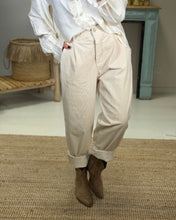 Charger l'image dans la galerie, Pantalon 75750
