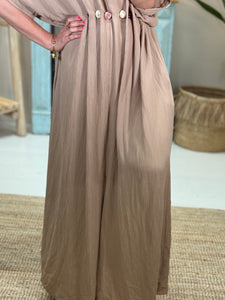 Robe 41373