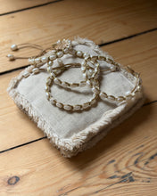Charger l'image dans la galerie, Bracelet perles
